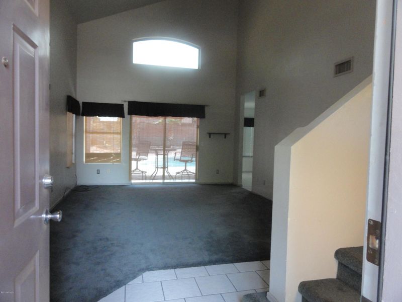 20819 N 3rd Ave, Phoenix, AZ 85027