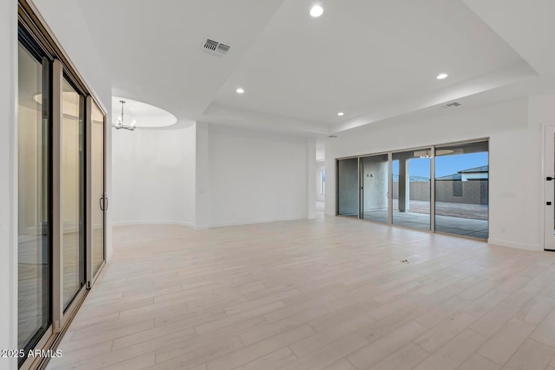 20819 W Montebello Ave, Buckeye, AZ 85396