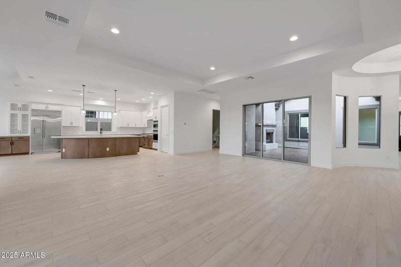 20819 W Montebello Ave, Buckeye, AZ 85396