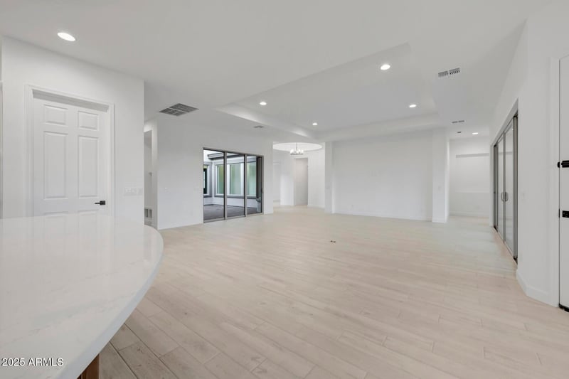 20819 W Montebello Ave, Buckeye, AZ 85396