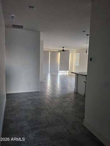 2082 242nd Ln, Buckeye, AZ 85326