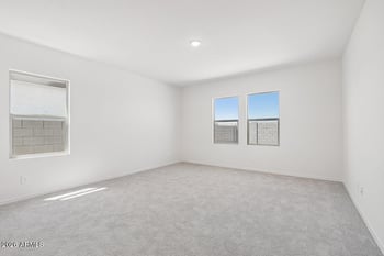 2082 Driftwood Dr, San Tan Valley, AZ 85140