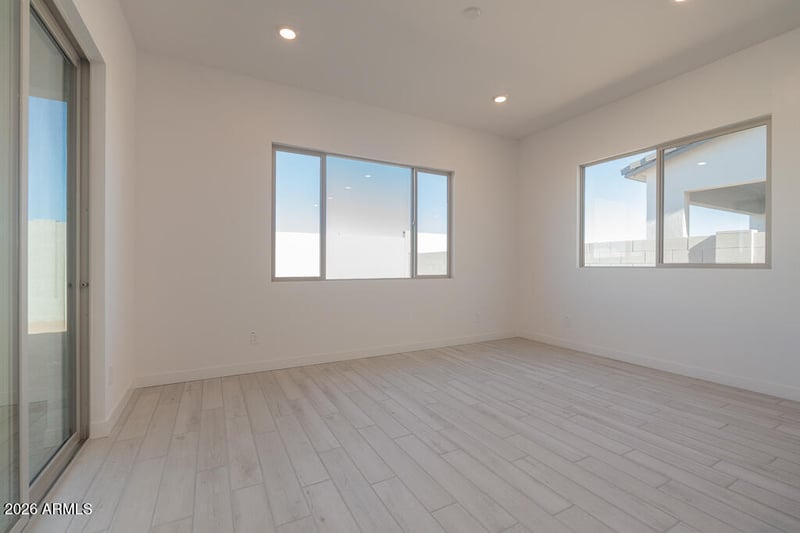 2082 Mill Rd, San Tan Valley, AZ 85140