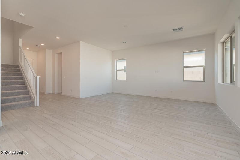 2082 Mill Rd, San Tan Valley, AZ 85140