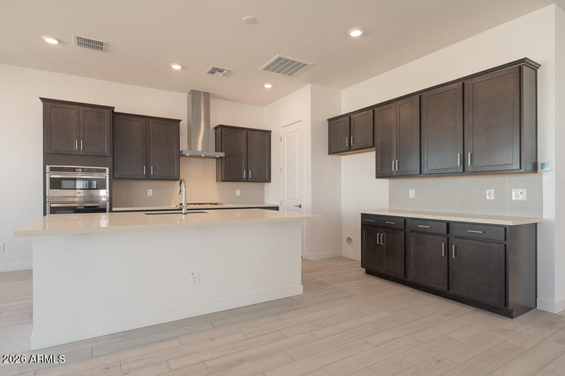 2082 Mill Rd, San Tan Valley, AZ 85140