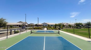 2082 Oriole Dr, Gilbert, AZ 85297
