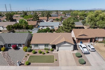 2082 San Tan Ct, Gilbert, AZ 85296