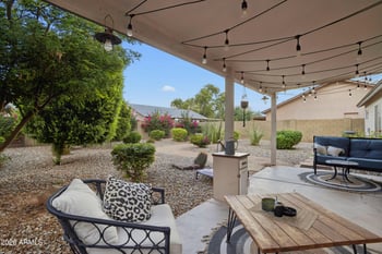 2082 E San Tan Ct, Gilbert, AZ 85296