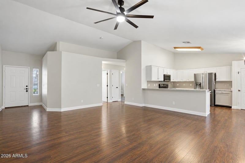 2082 E San Tan Ct, Gilbert, AZ 85296