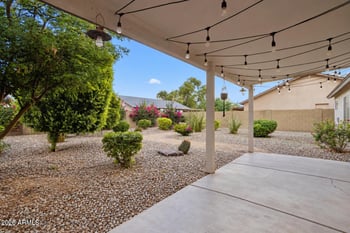 2082 E San Tan Ct, Gilbert, AZ 85296
