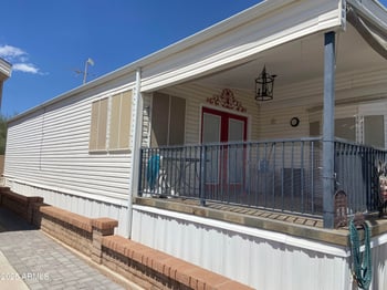 2082 Klamath Ave, Apache Junction, AZ 85119