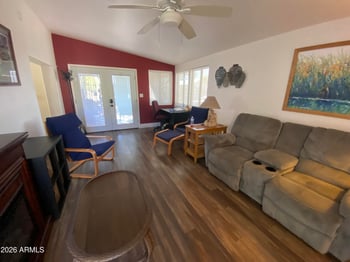 2082 Klamath Ave, Apache Junction, AZ 85119