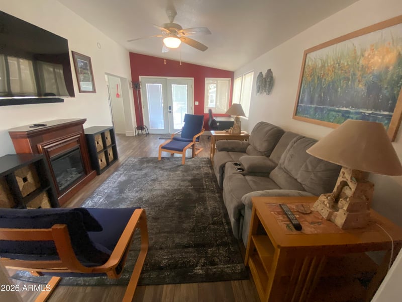 2082 Klamath Ave, Apache Junction, AZ 85119