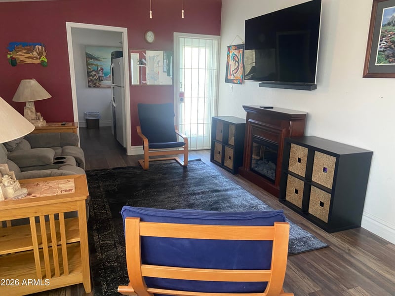 2082 Klamath Ave, Apache Junction, AZ 85119