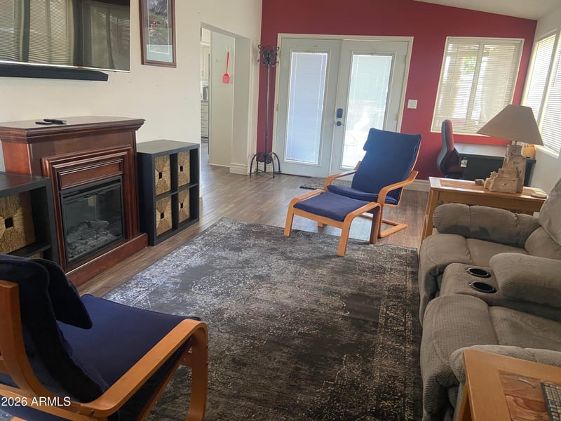 2082 Klamath Ave, Apache Junction, AZ 85119