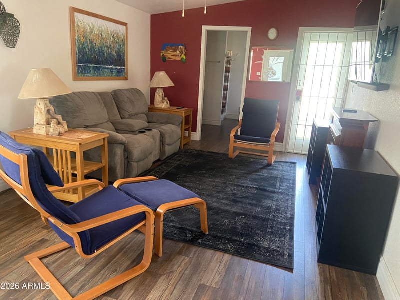 2082 Klamath Ave, Apache Junction, AZ 85119