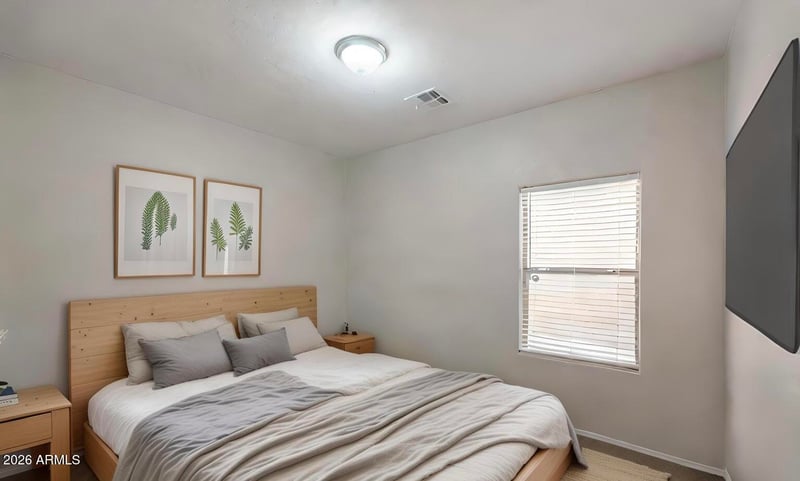 2082 Lipizzan Dr, San Tan Valley, AZ 85140