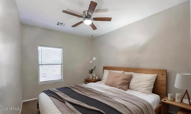 2082 Lipizzan Dr, San Tan Valley, AZ 85140