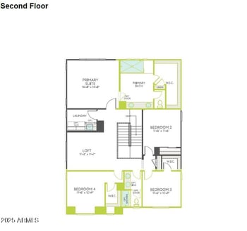 2082 Mill Rd, San Tan Valley, AZ 85140