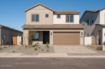 2082 Mill Rd, San Tan Valley, AZ 85140