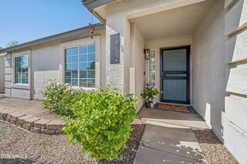 2082 San Tan Ct, Gilbert, AZ 85296