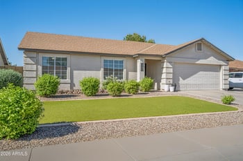 2082 San Tan Ct, Gilbert, AZ 85296