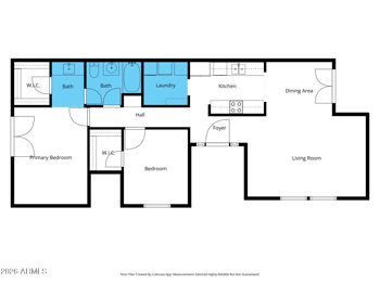 2082 San Tan Ct, Gilbert, AZ 85296