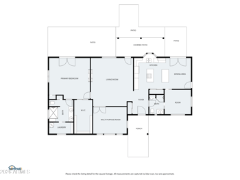 2082 Tepee St, Apache Junction, AZ 85119