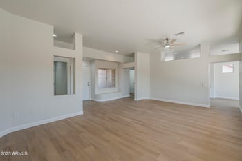 20821 152nd Dr, Sun City West, AZ 85375