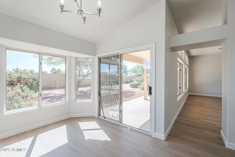 20821 152nd Dr, Sun City West, AZ 85375
