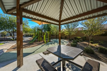 20821 40th Ln, Glendale, AZ 85308