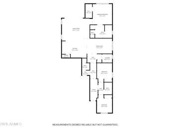 20821 40th Ln, Glendale, AZ 85308