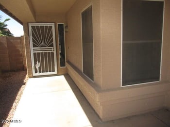 20822 1st Ln, Phoenix, AZ 85027