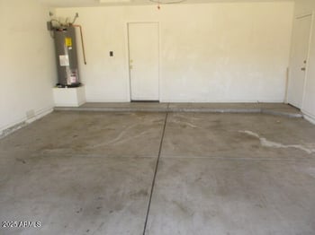20822 1st Ln, Phoenix, AZ 85027