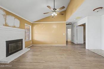 20822 6th Dr, Phoenix, AZ 85027