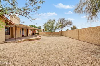 20822 6th Dr, Phoenix, AZ 85027