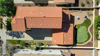 20822 Ridge Rd, Buckeye, AZ 85396
