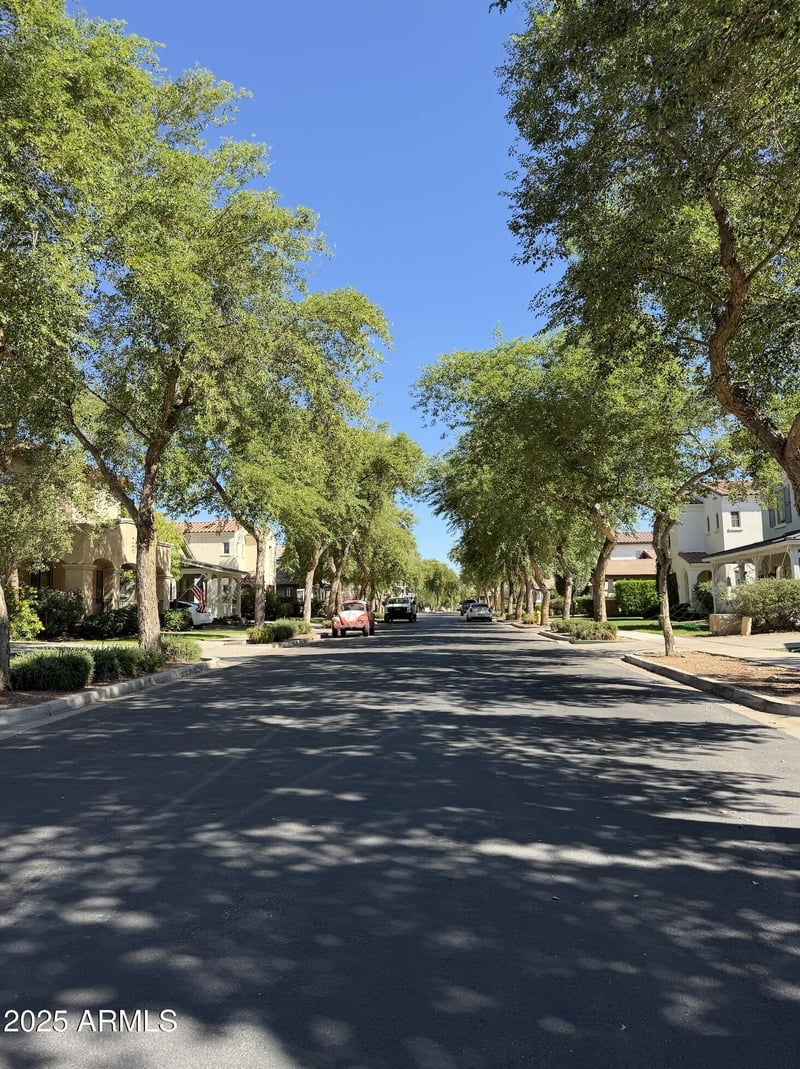 20822 Ridge Rd, Buckeye, AZ 85396