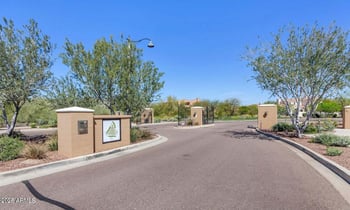 20823 Canyon Dr, Buckeye, AZ 85396