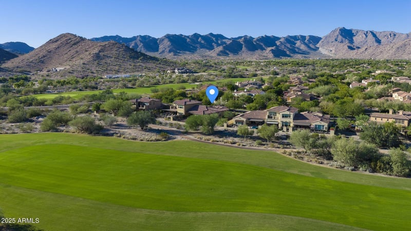 20823 Canyon Dr, Buckeye, AZ 85396