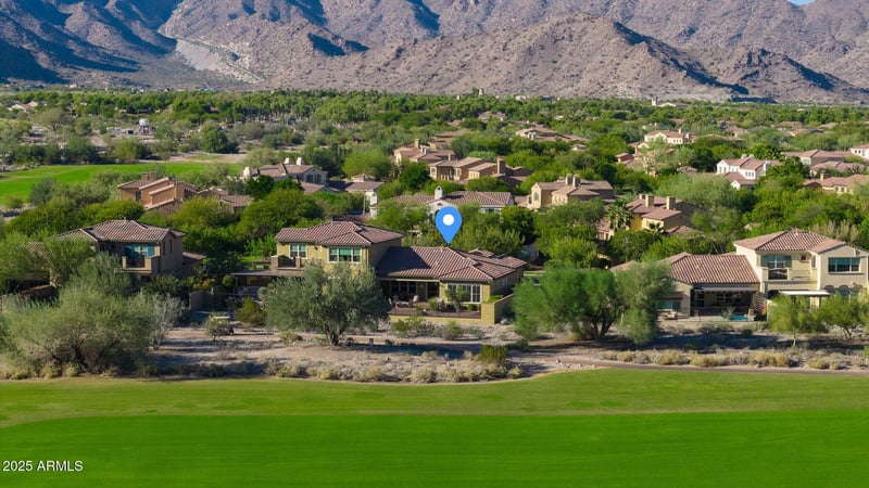 20823 Canyon Dr, Buckeye, AZ 85396