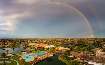 20823 Evergreen Dr, Maricopa, AZ 85138