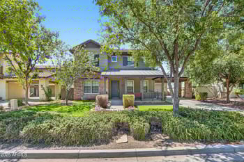 20823 Western Dr, Buckeye, AZ 85396