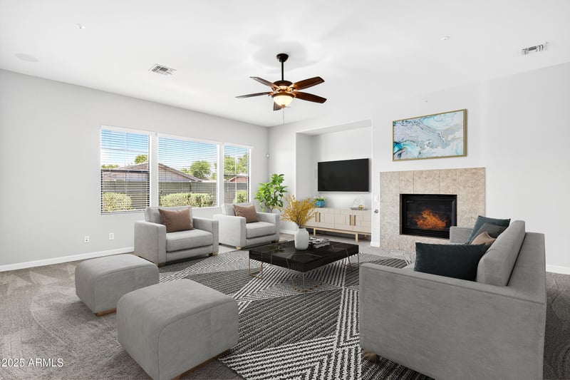 20823 Western Dr, Buckeye, AZ 85396