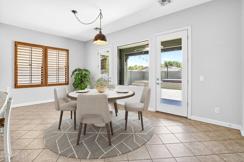 20823 Western Dr, Buckeye, AZ 85396