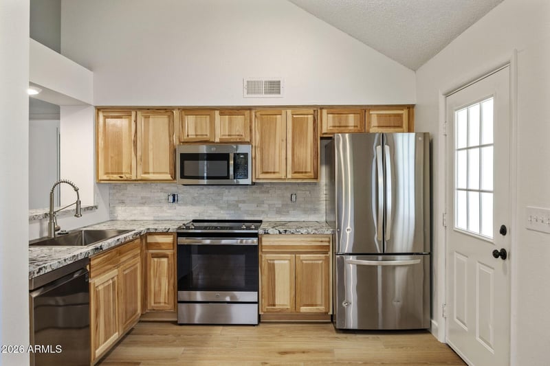20825 N 22nd Ln, Phoenix, AZ 85027
