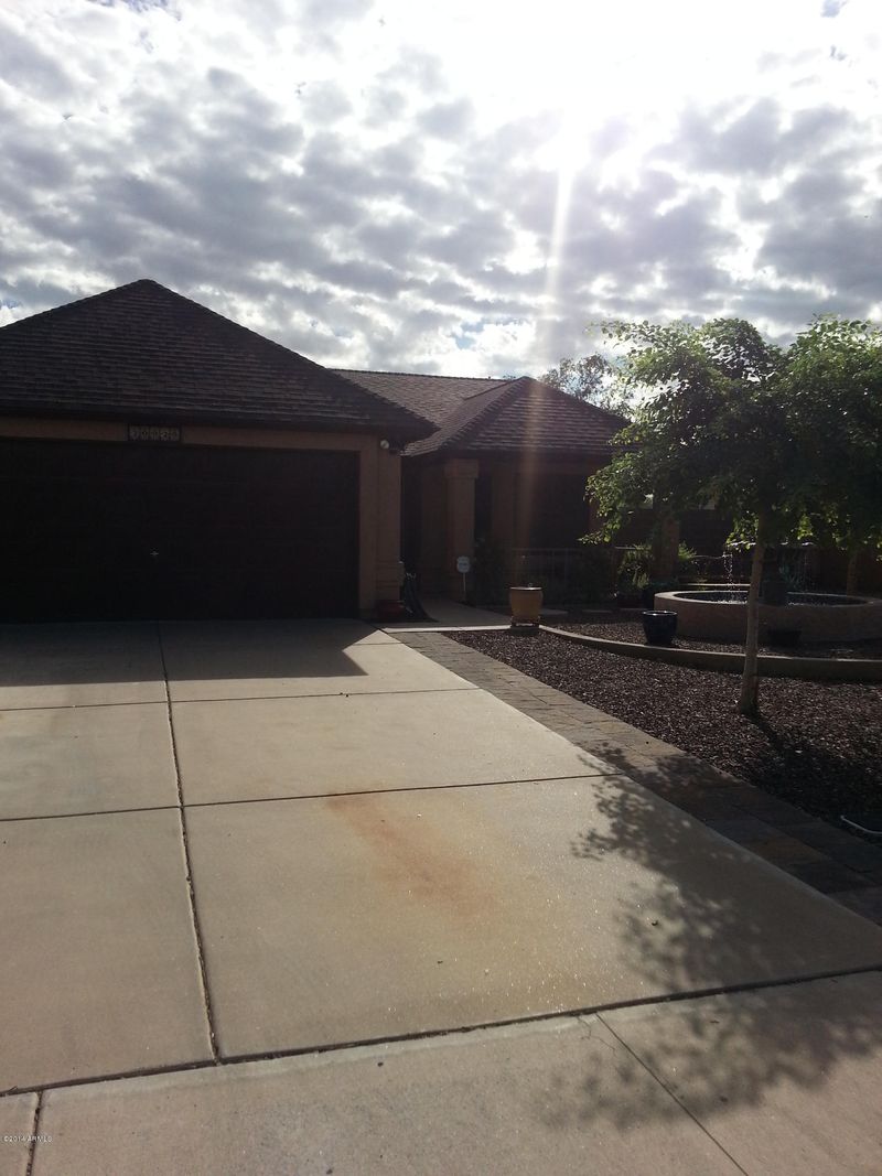 20825 N 34th Dr, Phoenix, AZ 85027