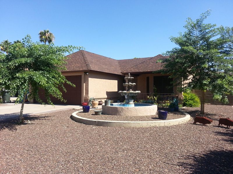 20825 N 34th Dr, Phoenix, AZ 85027