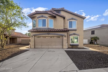 20826 10th St, Phoenix, AZ 85024