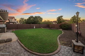 20826 10th St, Phoenix, AZ 85024